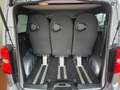 Fiat Scudo Shuttle SX L2 2.0 HDi (145 PS) AT 8-Sitzer Grau - thumbnail 13