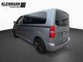 Fiat Scudo Shuttle SX L2 2.0 HDi (145 PS) AT 8-Sitzer Grau - thumbnail 7