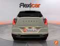 SsangYong Tivoli G15 Limited 4x2 Blanco - thumbnail 8