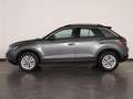 Volkswagen T-Roc 2.0 tdi life 115cv Grey - thumbnail 3