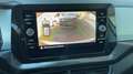 Volkswagen T-Cross 1,5 TSI DSG Advanced AHK Keyless Navi Kamera Zilver - thumbnail 18