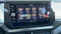 Volkswagen T-Cross 1,5 TSI DSG Advanced AHK Keyless Navi Kamera Silber - thumbnail 16