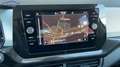 Volkswagen T-Cross 1,5 TSI DSG Advanced AHK Keyless Navi Kamera Silber - thumbnail 17