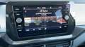 Volkswagen T-Cross 1,5 TSI DSG Advanced AHK Keyless Navi Kamera Zilver - thumbnail 15