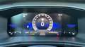 Volkswagen T-Cross 1,5 TSI DSG Advanced AHK Keyless Navi Kamera Zilver - thumbnail 12