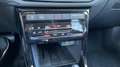 Volkswagen T-Cross 1,5 TSI DSG Advanced AHK Keyless Navi Kamera Zilver - thumbnail 14