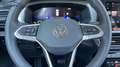 Volkswagen T-Cross 1,5 TSI DSG Advanced AHK Keyless Navi Kamera Zilver - thumbnail 11