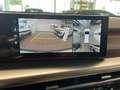 Hyundai IONIQ 9 Ioniq 9 ALLRAD Elektro 110kWh 4WD *Super-Bonus*... Grau - thumbnail 14