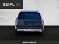 Hyundai IONIQ 9 Ioniq 9 ALLRAD Elektro 110kWh 4WD *Super-Bonus*... Grau - thumbnail 7