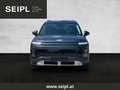 Hyundai IONIQ 9 Ioniq 9 ALLRAD Elektro 110kWh 4WD *Super-Bonus*... Grau - thumbnail 4