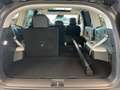 Hyundai IONIQ 9 Ioniq 9 ALLRAD Elektro 110kWh 4WD *Super-Bonus*... Grau - thumbnail 18
