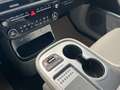 Hyundai IONIQ 9 Ioniq 9 ALLRAD Elektro 110kWh 4WD *Super-Bonus*... Grau - thumbnail 16