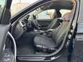 BMW 316 Baureihe 3 Lim. 316d Advantage Noir - thumbnail 14