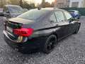 BMW 316 Baureihe 3 Lim. 316d Advantage Noir - thumbnail 7