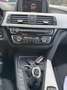BMW 316 Baureihe 3 Lim. 316d Advantage Noir - thumbnail 16