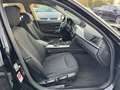 BMW 316 Baureihe 3 Lim. 316d Advantage Noir - thumbnail 9