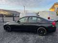 BMW 316 Baureihe 3 Lim. 316d Advantage Noir - thumbnail 4