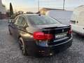 BMW 316 Baureihe 3 Lim. 316d Advantage Noir - thumbnail 5