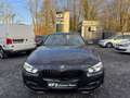 BMW 316 Baureihe 3 Lim. 316d Advantage Noir - thumbnail 2