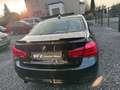 BMW 316 Baureihe 3 Lim. 316d Advantage Noir - thumbnail 6