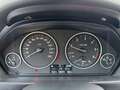 BMW 316 Baureihe 3 Lim. 316d Advantage Noir - thumbnail 15