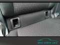 Ford Transit Custom Kombi Trend L2 LED*PDC 5JGarantie Blanc - thumbnail 13