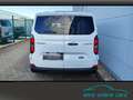 Ford Transit Custom Kombi Trend L2 LED*PDC 5JGarantie Blanc - thumbnail 8