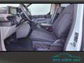 Ford Transit Custom Kombi Trend L2 LED*PDC 5JGarantie Blanc - thumbnail 14