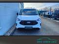 Ford Transit Custom Kombi Trend L2 LED*PDC 5JGarantie Blanc - thumbnail 2
