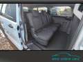 Ford Transit Custom Kombi Trend L2 LED*PDC 5JGarantie Blanc - thumbnail 11