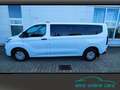 Ford Transit Custom Kombi Trend L2 LED*PDC 5JGarantie Blanc - thumbnail 5
