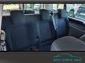 Ford Transit Custom Kombi Trend L2 LED*PDC 5JGarantie Blanc - thumbnail 12