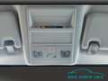 Ford Transit Custom Kombi Trend L2 LED*PDC 5JGarantie Blanc - thumbnail 21