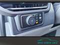 Ford Transit Custom Kombi Trend L2 LED*PDC 5JGarantie Blanc - thumbnail 16