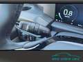 Ford Transit Custom Kombi Trend L2 LED*PDC 5JGarantie Blanc - thumbnail 18