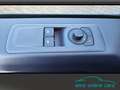 Ford Transit Custom Kombi Trend L2 LED*PDC 5JGarantie Blanc - thumbnail 15