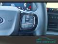 Ford Transit Custom Kombi Trend L2 LED*PDC 5JGarantie Blanc - thumbnail 20