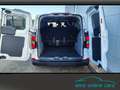 Ford Transit Custom Kombi Trend L2 LED*PDC 5JGarantie Blanc - thumbnail 10
