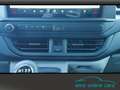 Ford Transit Custom Kombi Trend L2 LED*PDC 5JGarantie Blanc - thumbnail 23