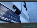 Ford Transit Custom Kombi Trend L2 LED*PDC 5JGarantie Blanc - thumbnail 9