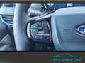 Ford Transit Custom Kombi Trend L2 LED*PDC 5JGarantie Blanc - thumbnail 19