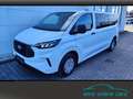 Ford Transit Custom Kombi Trend L2 LED*PDC 5JGarantie Blanc - thumbnail 1