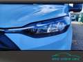 Ford Transit Custom Kombi Trend L2 LED*PDC 5JGarantie Blanc - thumbnail 3