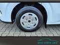 Ford Transit Custom Kombi Trend L2 LED*PDC 5JGarantie Blanc - thumbnail 4