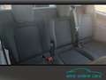 Ford Transit Custom Kombi Trend L2 LED*PDC 5JGarantie Blanc - thumbnail 25