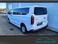 Ford Transit Custom Kombi Trend L2 LED*PDC 5JGarantie Blanc - thumbnail 6