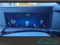 Ford Transit Custom Kombi Trend L2 LED*PDC 5JGarantie Blanc - thumbnail 17
