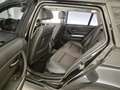 BMW 320 3-serie Touring 320i High Executive/bj2010/pano/au Zwart - thumbnail 8