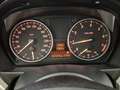 BMW 320 3-serie Touring 320i High Executive/bj2010/pano/au Zwart - thumbnail 5