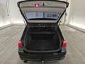 BMW 320 3-serie Touring 320i High Executive/bj2010/pano/au Zwart - thumbnail 7